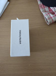 SAMSUNG Galaxy Buds4