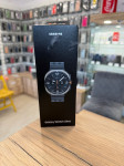 Samsung Galaxy Watch ULTRA ( Rabljen, Stanje NOVO )