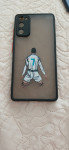 Samsung S20 FE 5 G maskica