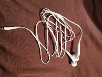 Samsung Slusalice za Mobitel sa 1,5mm konektorom LOT