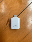 Samsung USB adapter