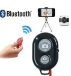 Selfie Triger Okidac Bluetooth za Android Mobitel
