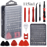 Set odvijača za servisiranje - NOVO!