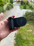 Shiftcam SnapGrip kit