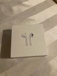 Slušalice Apple Airpods mmef2zm/a ♦️samo kutija ♦️