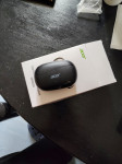 Slušalice Bluetooth Acer OHR555