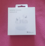 Slušalice Honor choice earbuds X5 model