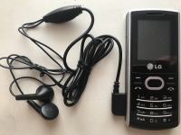 slušalice za mobitele LG (modele A140…) / 29,09 kn