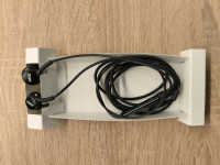 Slušalice za samsung galaxy