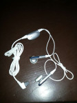 slušalice za Samsung