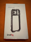 SMALLRIG COVER IPHONE 13 PRO MAX NOVO, 30 €