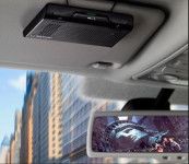 Sony Ericsson HCB-108, bluetooth zvučnik - Handsfree