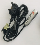 Sony Ericsson Stereo Portable Handsfree HPM-70 Genuine for W800 W850i