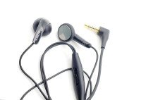 Sony Stereo MH410c slušalice, kao nove