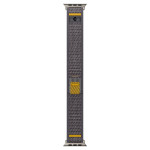 SPORTSKI REMEN ZA APPLE WATCH 44 45 46 49MM SPIGEN ATHLEX AIR SIVI