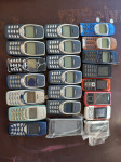 stari mobiteli
