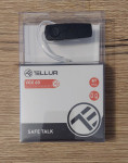 Sušalica za mobitel bluetooth Tellur Vox 60 crna