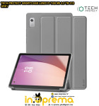 TECH-PROTECT SMARTCASE FUTROLA ZA LENOVO TAB M9 9.0 TB-310 SIVA