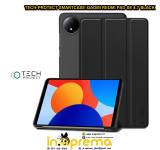 TECH-PROTECT SMARTCASE PREKLOPNA FUTROLA ZA XIAOMI REDMI PAD SE 8.7
