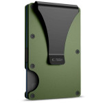 Tech-Protect Thorn novčanik s karticama RFID signal blocker (military)