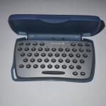 Tipkovnica za Ericsson mobitele