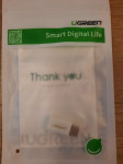 UGREEN OTG adapter