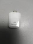USB adapter za mobitele