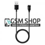 USB kabel za Garmnin Fenix 5 5S 5X, Forerunner 935