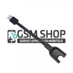 USB kabel za punjenje Xiaomi Mi band 3
