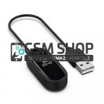 USB kabel za punjenje Xiaomi Mi band 4