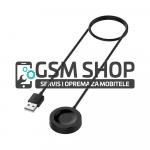 USB magnetni kabel za punjenje Huawei Watch GT2 Pro