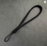 Vezica za mobitel (NOVO)