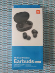 Xiaomi Wireless EarBuds Basic 2  149,00