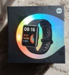 XIAOMI Redmi Watch 2 Lite Smartwatch