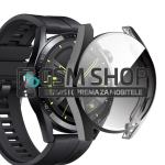 Zaštitni silikonski okvir za Huawei Watch GT 3 GT3 46mm