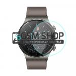 Zaštitno kaljeno staklo Huawei Watch GT2 GT 2 Pro