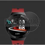 Zaštitno kaljeno staklo Huawei Watch GT 2E 46mm