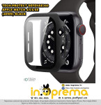 ZAŠTITNO KUĆIŠTE ZA APPLE WATCH 4 5 6 SE 40MM TECH-PROTECT DEFENSE360