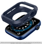 ZAŠTITNO KUĆIŠTE ZA APPLE WATCH 4 5 6 SE 44MM SPIGEN RUGGED ARMOR