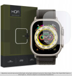 ZAŠTITNO STAKLO ZA APPLE WATCH ULTRA 49MM HOFI GLASS PRO+