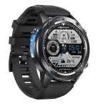 Zeblaze Stratos 2 Ultra smartwatch