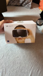 ZEISS VR ONE PLUS