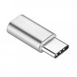 ADAPTER MICRO USB-USB TIP C ADAPTER MICRO-USB PRETVARA U TYPE-C
