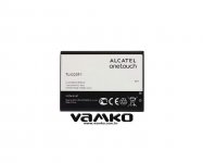 Baterija Alcatel Pixi 4 5", U5, POP C7 (TLi020F1) - Račun, garancija