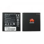 Baterija Huawei Y530 HB4W1H - Račun, garancija, dostava