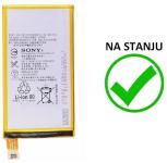 ⭐️Baterija LIS1561ERPC za SONY Xperia Z3 COMPACT Mini D5803 D5833⭐️