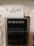 Baterija Samsung 18260 BESPLATNO