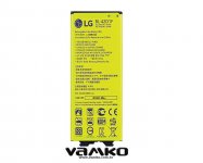 Baterije LG G3, G4, G5, G6, L90, L70, K8, K10, K4