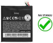 ⭐️BJ40100 35H00185 baterija HTC One S⭐️