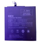 BM38 Baterija za Xiaomi mi4s MI 4S NOVO